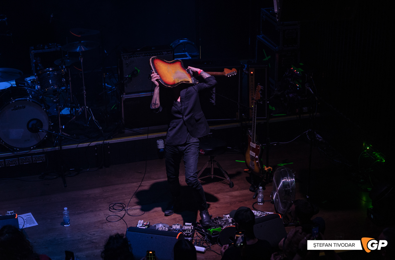 Mono Opium 4 June 2023 Stefan Tivodar-69945
