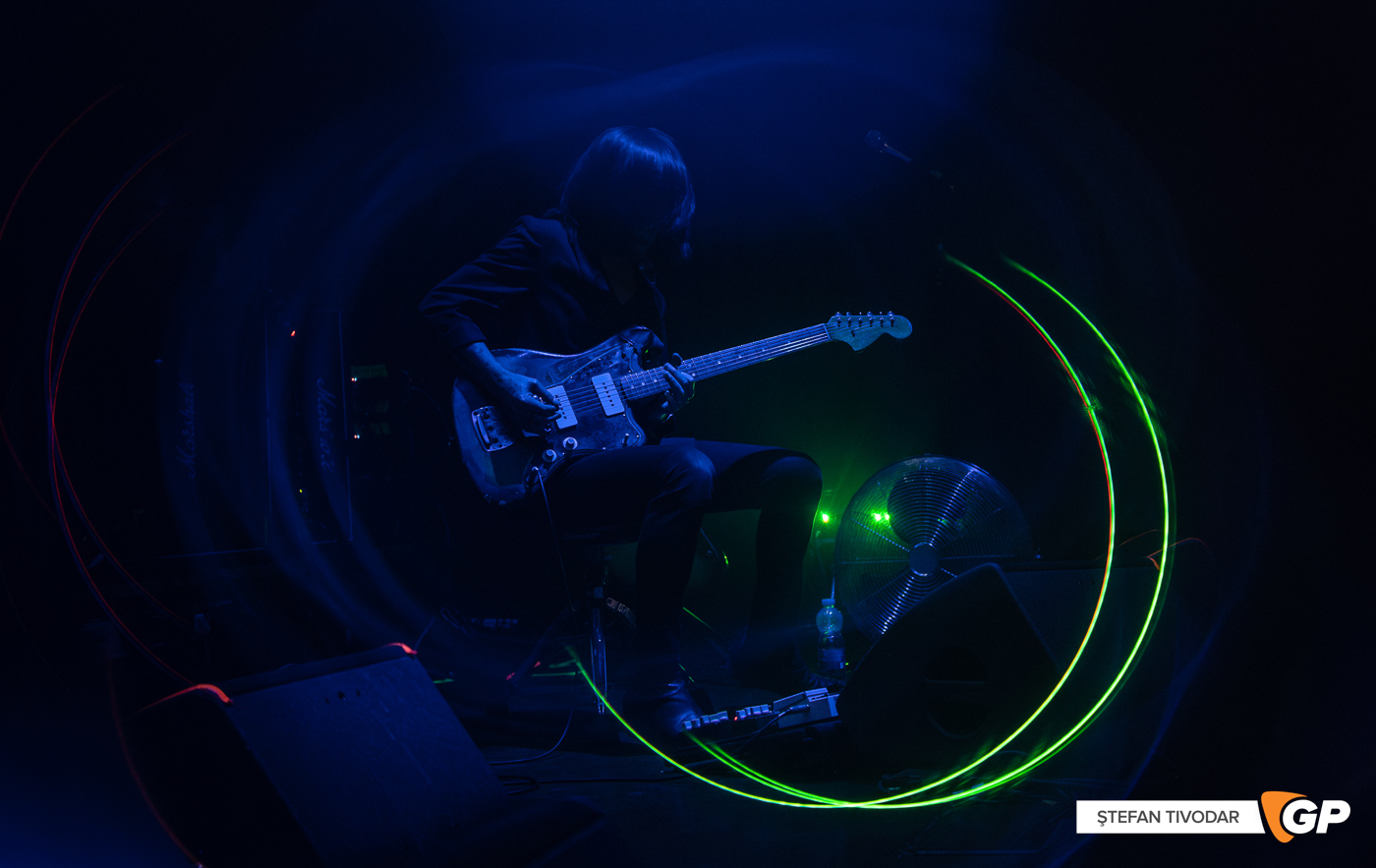 Mono Opium 4 June 2023 Stefan Tivodar–7