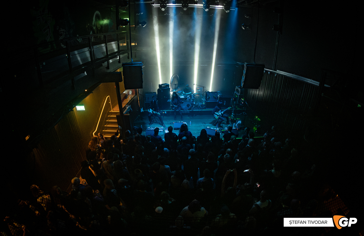 Mono Opium 4 June 2023 Stefan Tivodar–9
