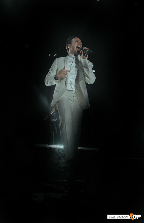 Olly Murs, Live at the Marquee, Cork, Celeste Burdon, 09-06-23-10