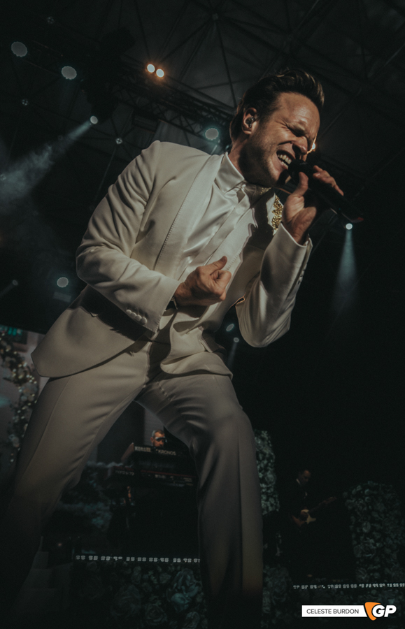 Olly Murs, Live at the Marquee, Cork, Celeste Burdon, 09-06-23-11