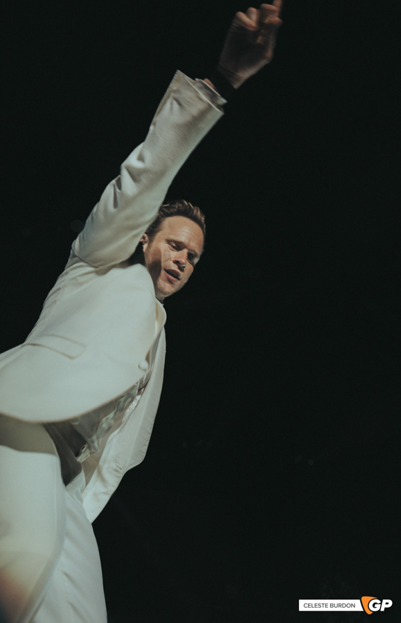 Olly Murs, Live at the Marquee, Cork, Celeste Burdon, 09-06-23-12