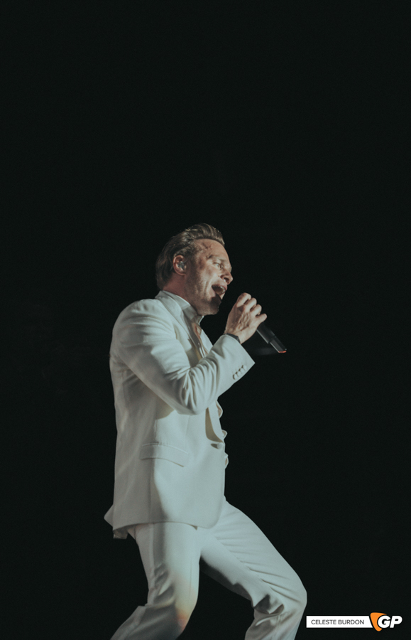 Olly Murs, Live at the Marquee, Cork, Celeste Burdon, 09-06-23-13