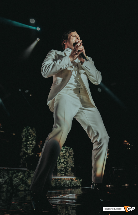 Olly Murs, Live at the Marquee, Cork, Celeste Burdon, 09-06-23-14