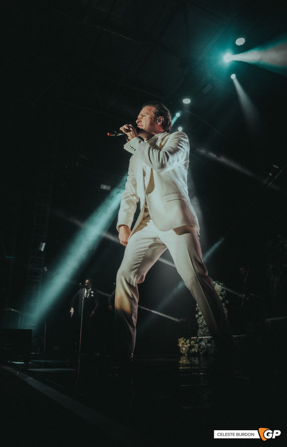 Olly Murs, Live at the Marquee, Cork, Celeste Burdon, 09-06-23-17