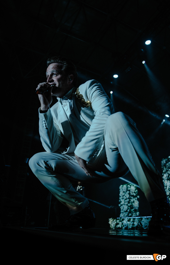 Olly Murs, Live at the Marquee, Cork, Celeste Burdon, 09-06-23-19