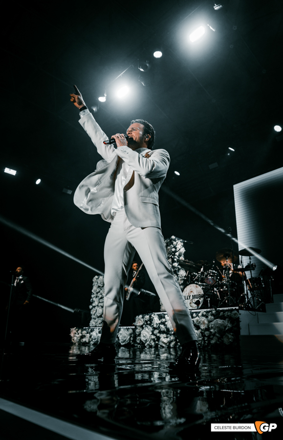 Olly Murs, Live at the Marquee, Cork, Celeste Burdon, 09-06-23-22