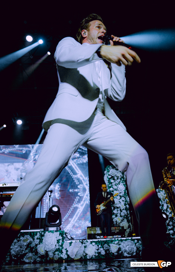 Olly Murs, Live at the Marquee, Cork, Celeste Burdon, 09-06-23-23