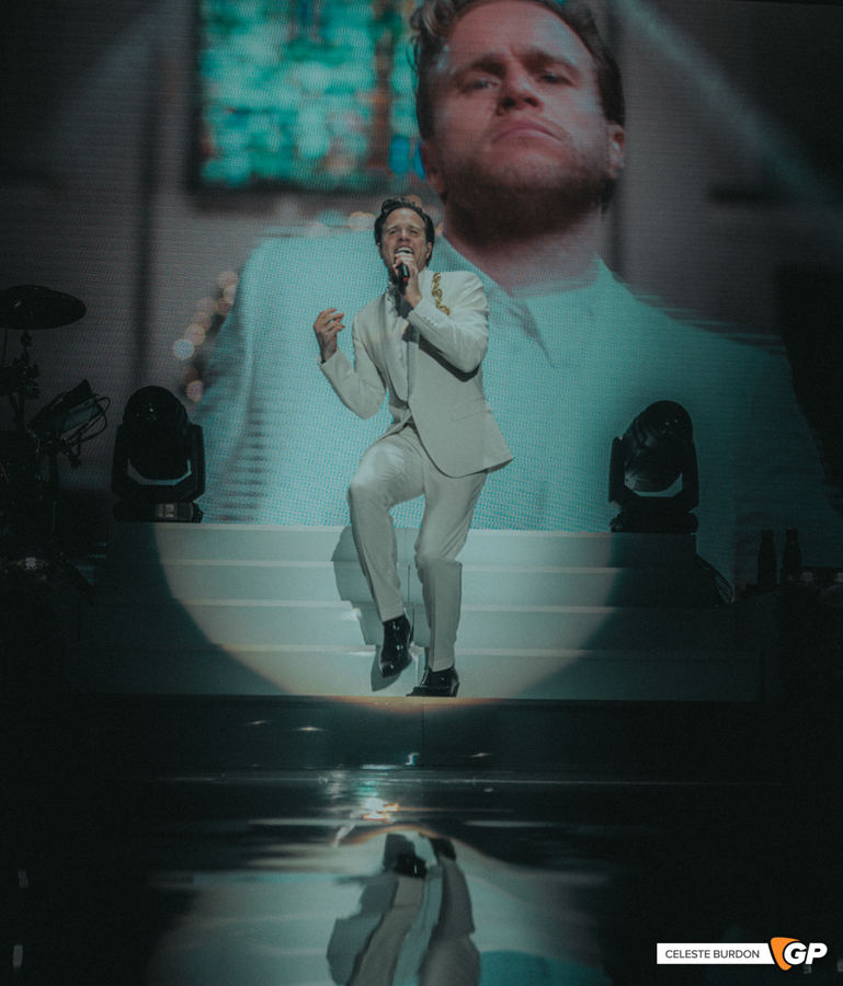Olly Murs, Live at the Marquee, Cork, Celeste Burdon, 09-06-23-5