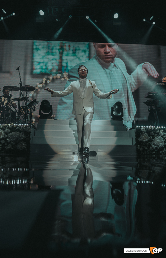 Olly Murs, Live at the Marquee, Cork, Celeste Burdon, 09-06-23-6