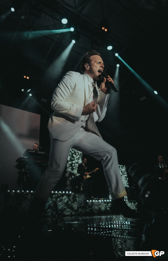 Olly Murs, Live at the Marquee, Cork, Celeste Burdon, 09-06-23-9