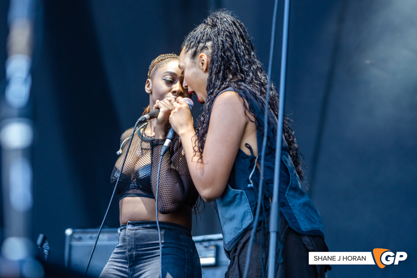 Young Fathers, Malahide, Dublin, Shane J Horan, 14-06-23-10