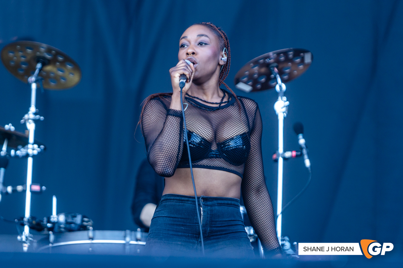 Young Fathers, Malahide, Dublin, Shane J Horan, 14-06-23-3