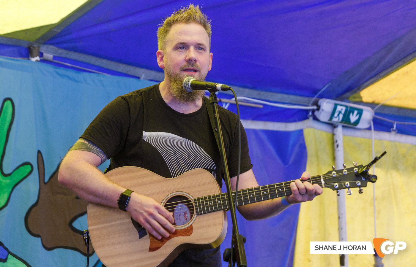 ADT, Joy In The Park, Fitzgeralds Park, Cork, Shane J Horan, 23-07-23-1