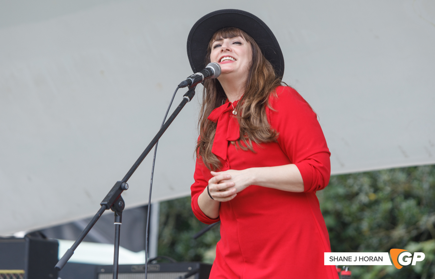 Aoife Scott, Joy In The Park, Fitzgeralds Park, Cork, Shane J Horan, 23-07-23-1