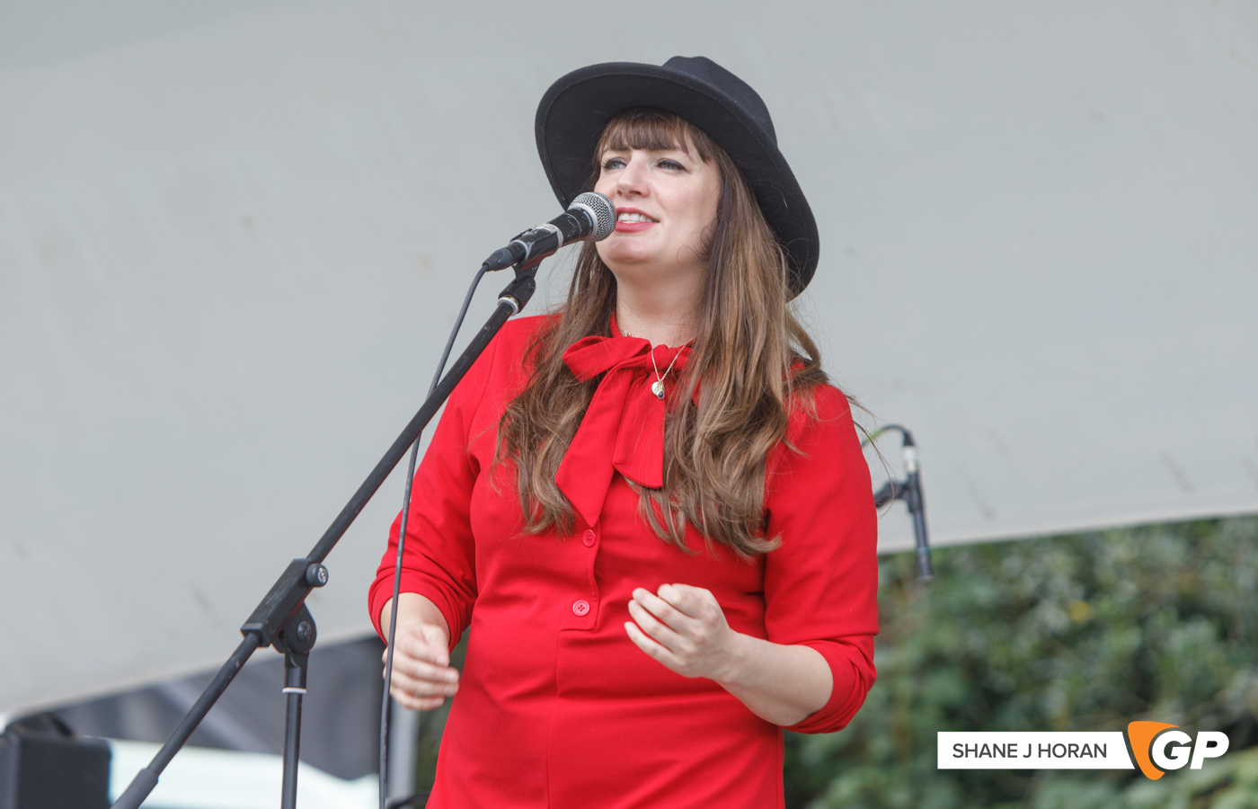 Aoife Scott, Joy In The Park, Fitzgeralds Park, Cork, Shane J Horan, 23-07-23-2