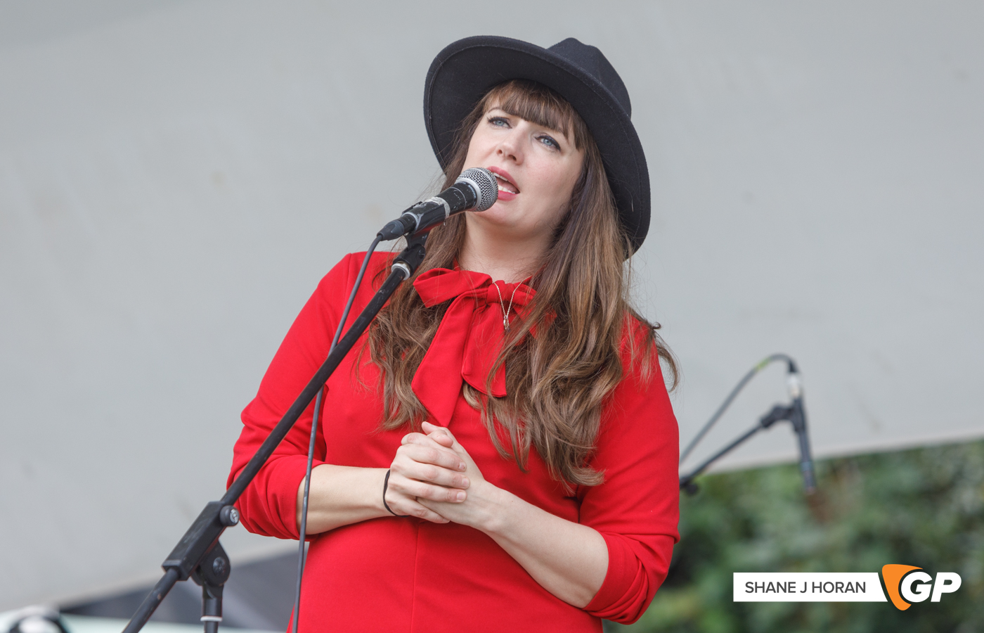 Aoife Scott, Joy In The Park, Fitzgeralds Park, Cork, Shane J Horan, 23-07-23-3