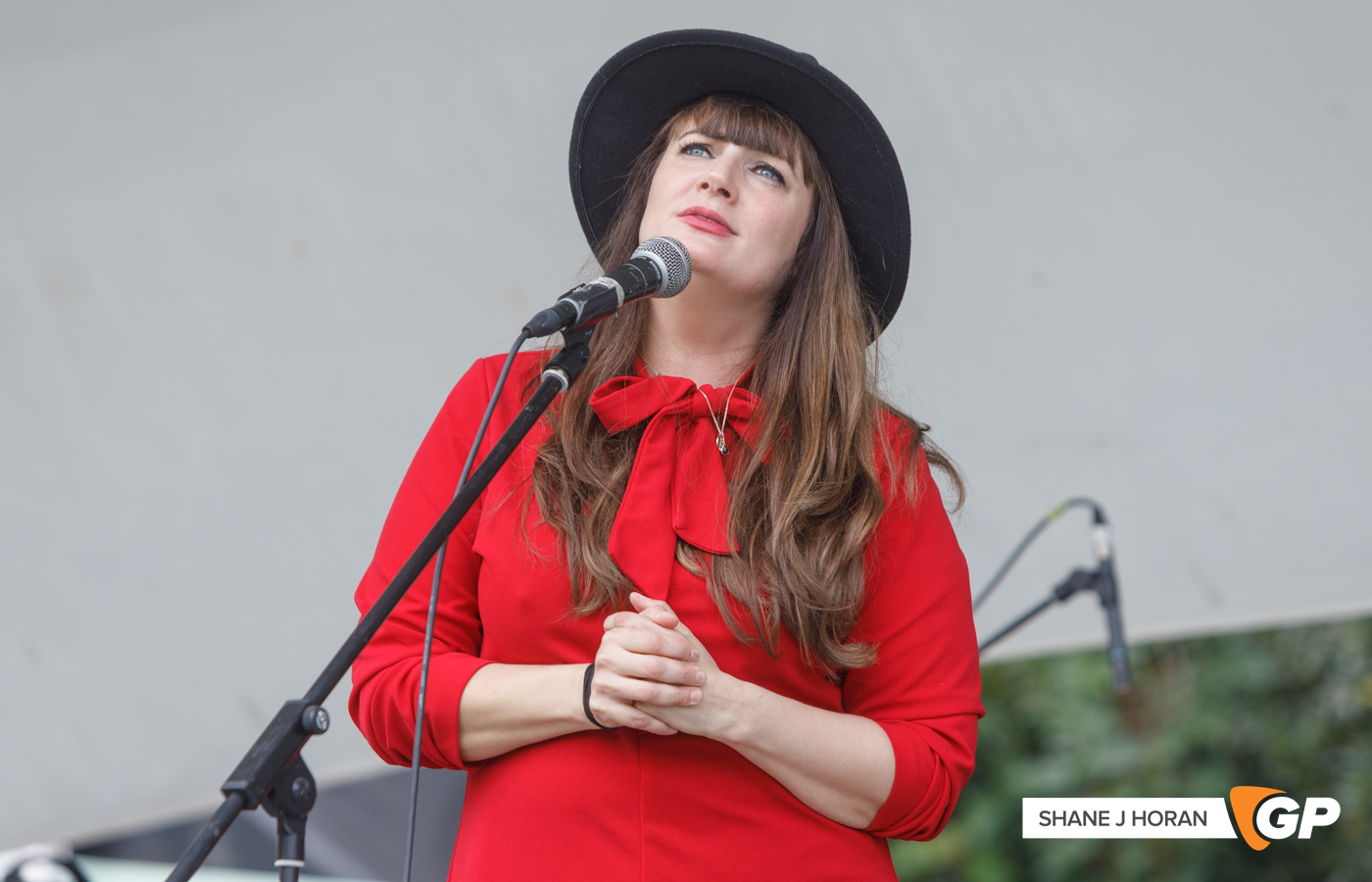 Aoife Scott, Joy In The Park, Fitzgeralds Park, Cork, Shane J Horan, 23-07-23-4