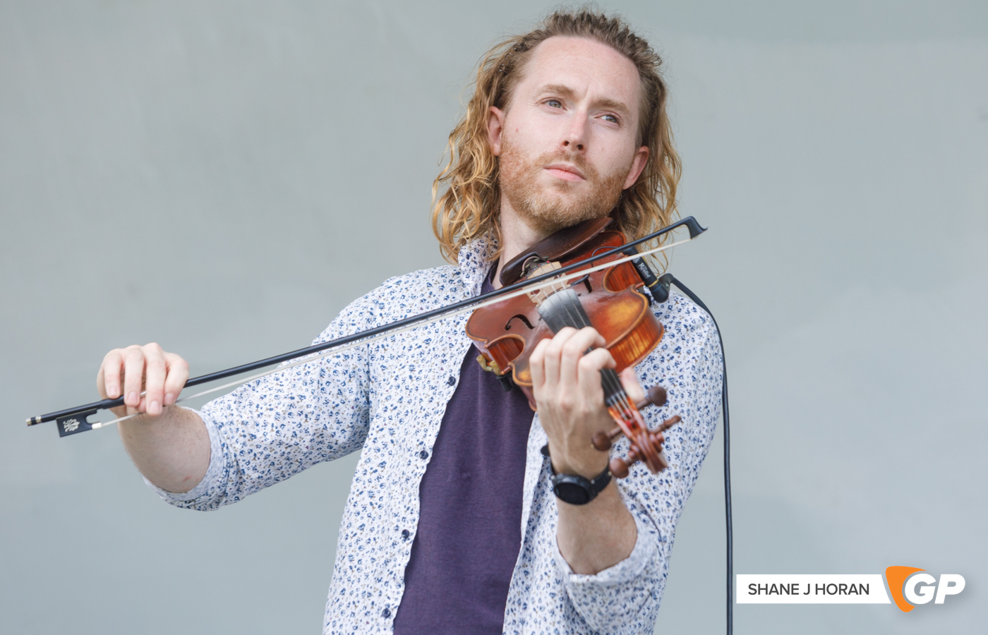 Aoife Scott, Joy In The Park, Fitzgeralds Park, Cork, Shane J Horan, 23-07-23-5