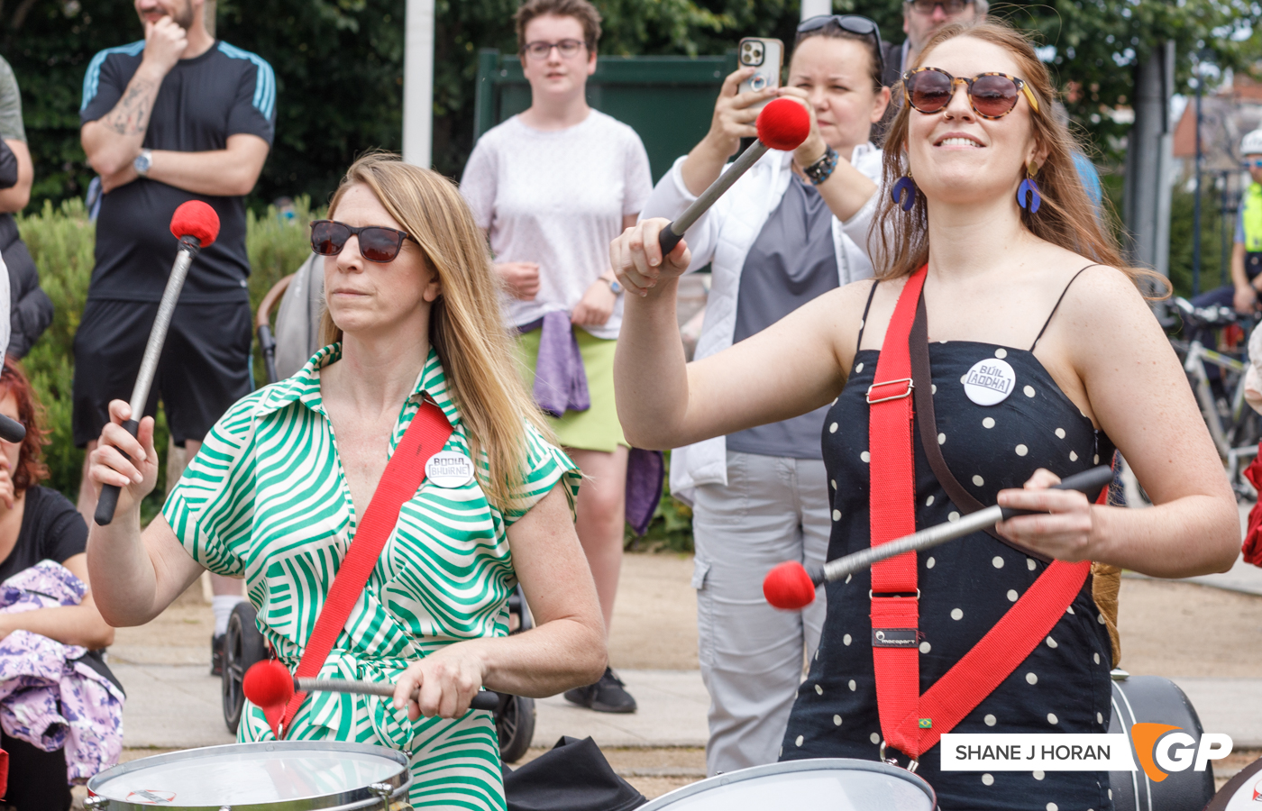 Boola Boom, Joy In The Park, Fitzgeralds Park, Cork, Shane J Horan, 23-07-23-2