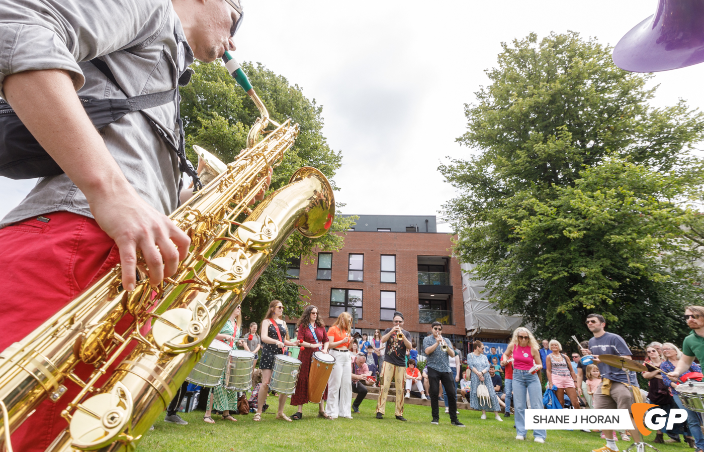Boola Boom, Joy In The Park, Fitzgeralds Park, Cork, Shane J Horan, 23-07-23-3