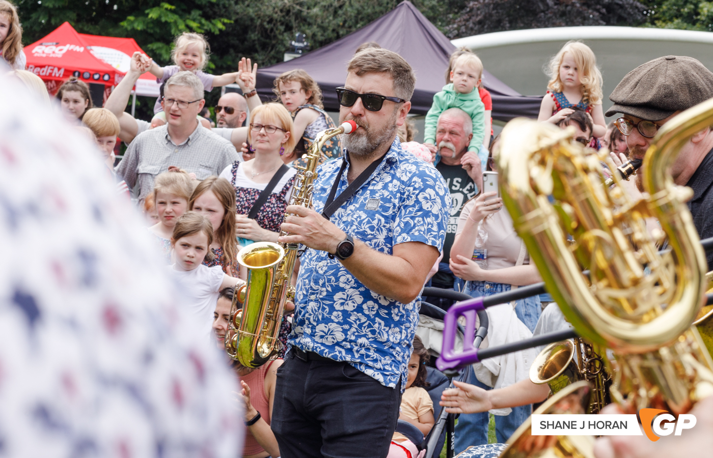 Boola Boom, Joy In The Park, Fitzgeralds Park, Cork, Shane J Horan, 23-07-23-4