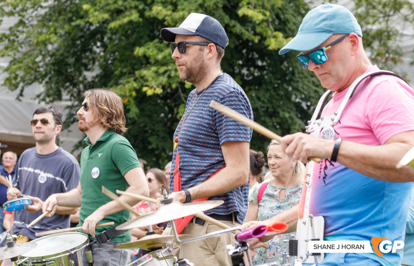 Boola Boom, Joy In The Park, Fitzgeralds Park, Cork, Shane J Horan, 23-07-23-5