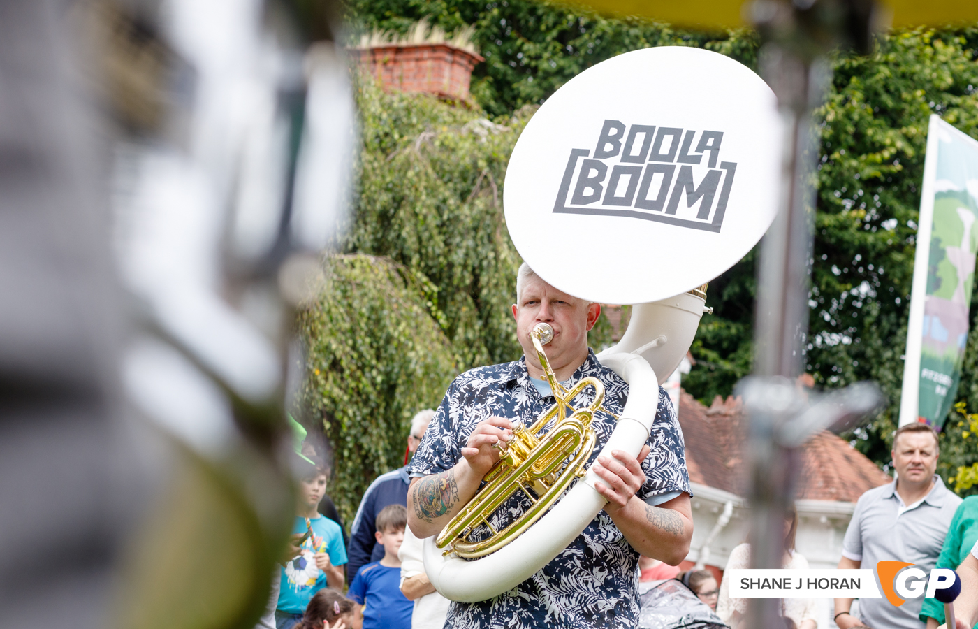 Boola Boom, Joy In The Park, Fitzgeralds Park, Cork, Shane J Horan, 23-07-23-6