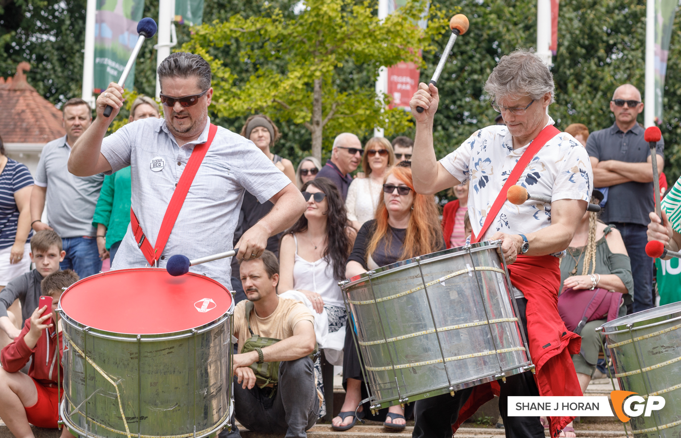 Boola Boom, Joy In The Park, Fitzgeralds Park, Cork, Shane J Horan, 23-07-23-7