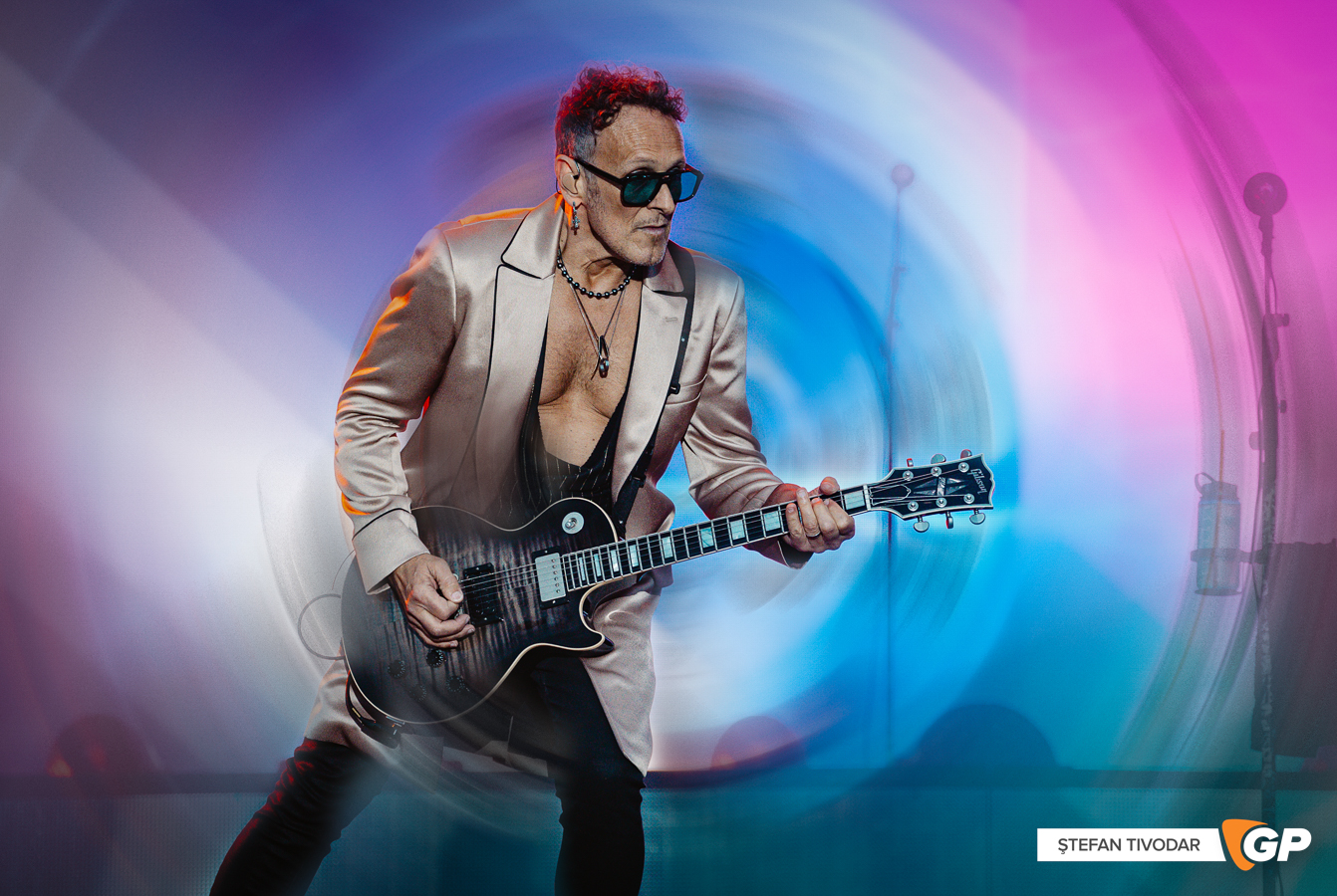 Def Leppard Marlay Park Dublin 4 JuIy 2023 Stefan Tivodar–3
