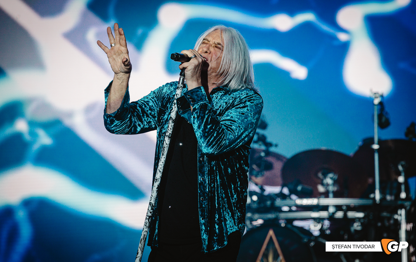 Def Leppard Marlay Park Dublin 4 JuIy 2023 Stefan Tivodar-63903