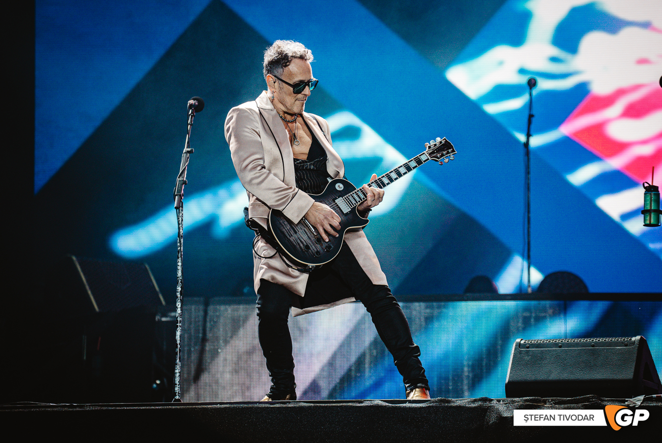 Def Leppard Marlay Park Dublin 4 JuIy 2023 Stefan Tivodar-63980-2