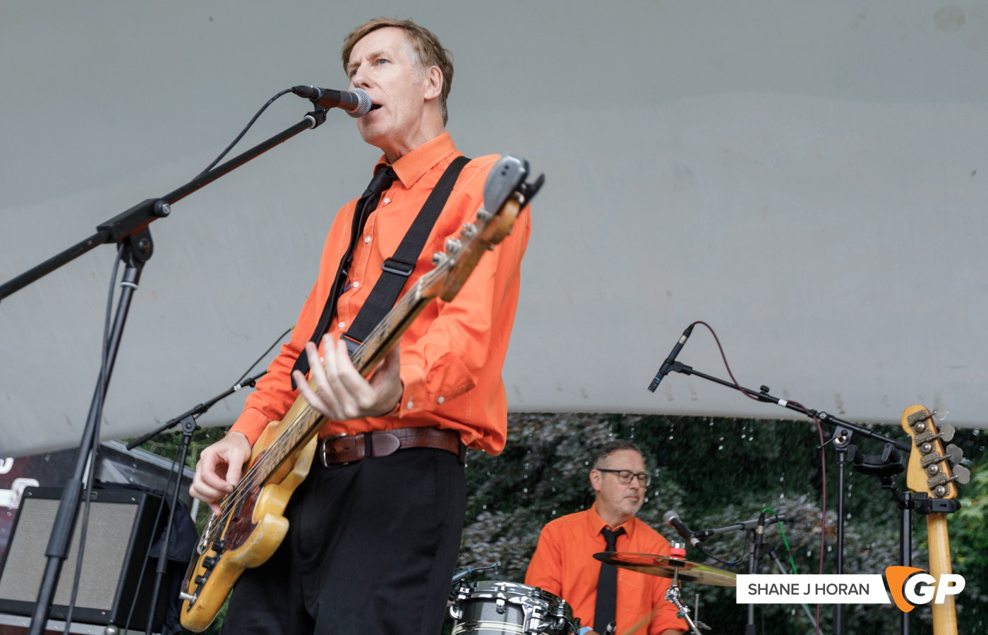 Frank and Walters, Joy In The Park, Fitzgeralds Park, Cork, Shane J Horan, 23-07-23-1