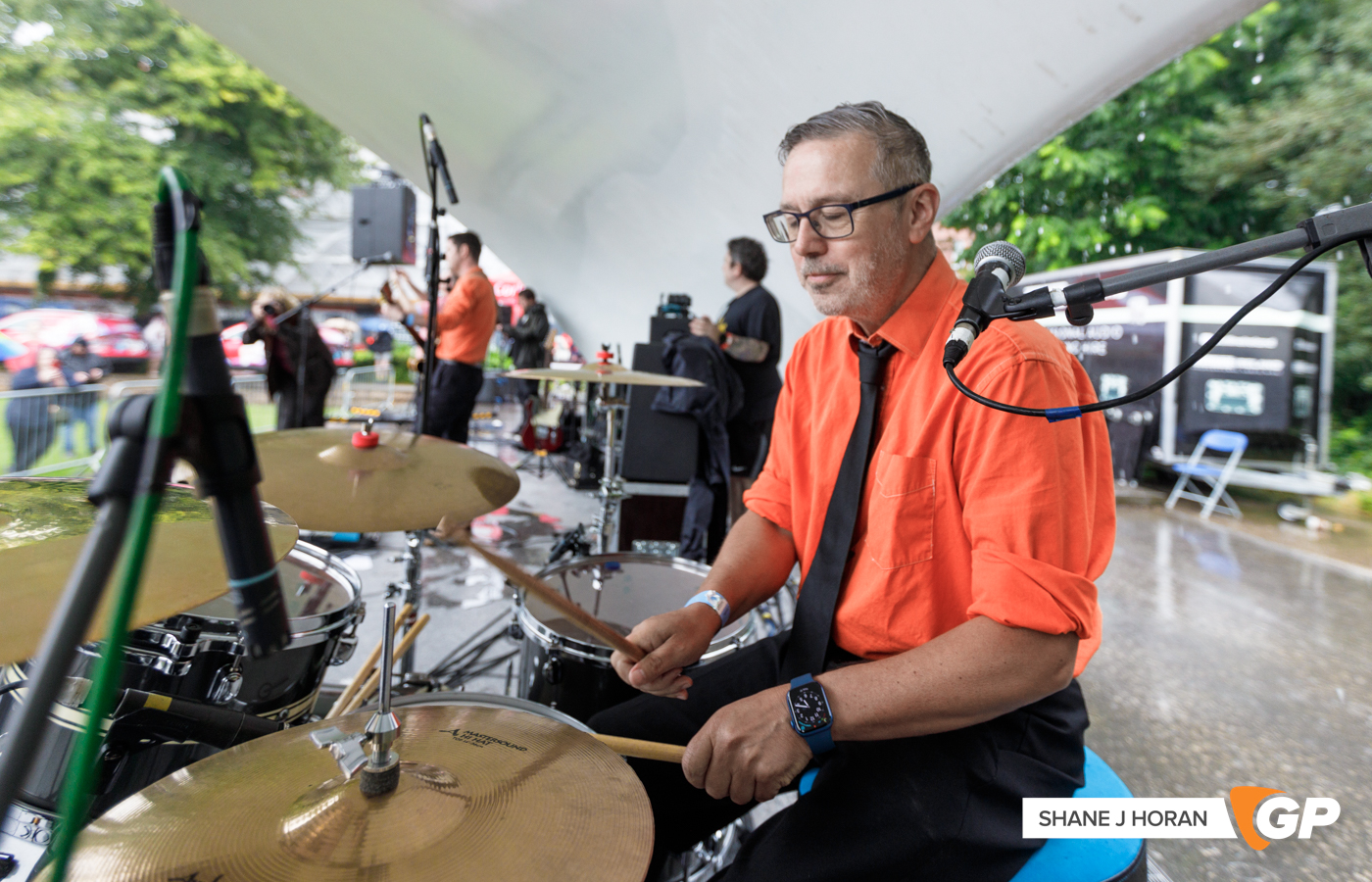 Frank and Walters, Joy In The Park, Fitzgeralds Park, Cork, Shane J Horan, 23-07-23-2