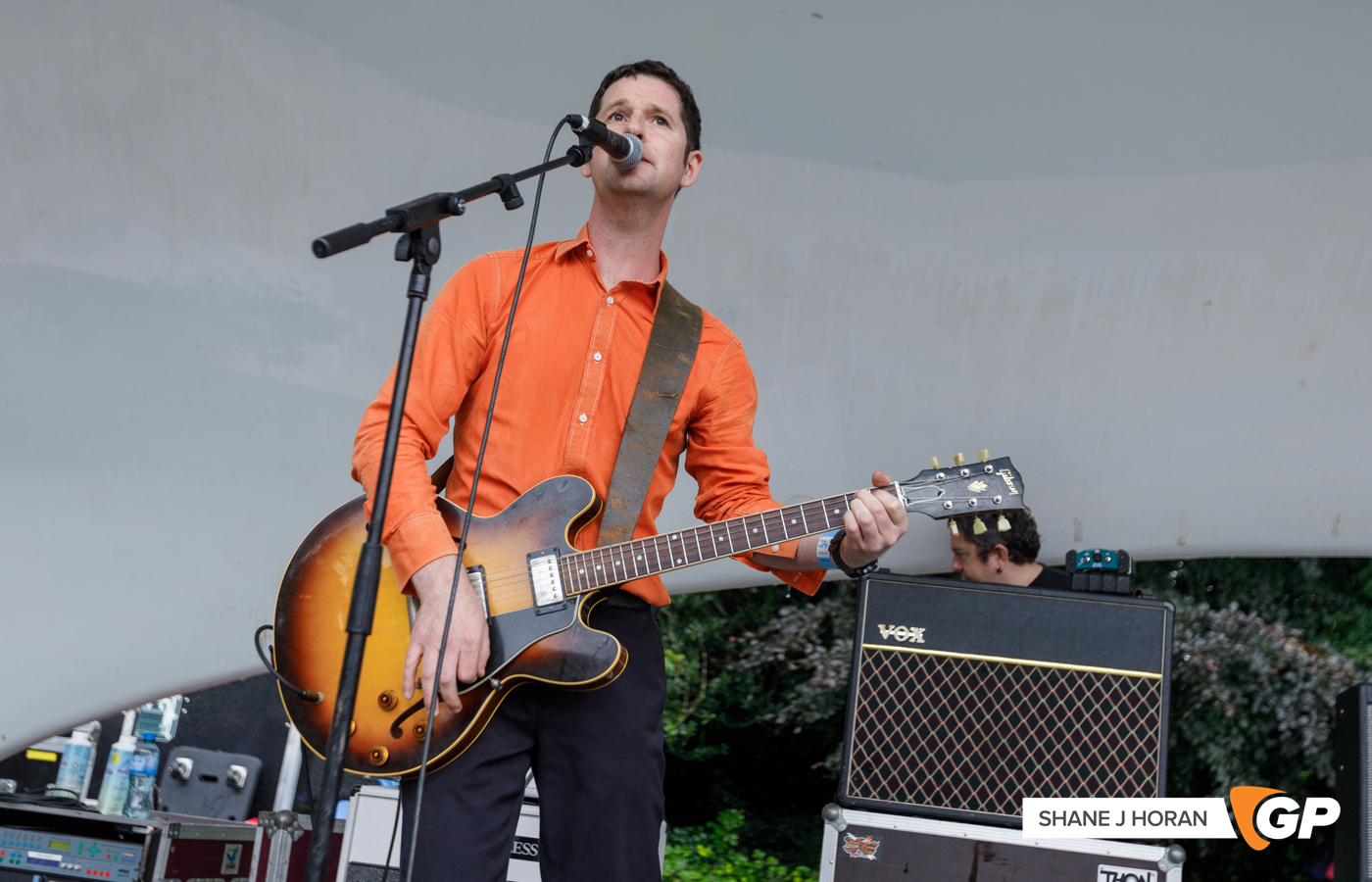 Frank and Walters, Joy In The Park, Fitzgeralds Park, Cork, Shane J Horan, 23-07-23-3