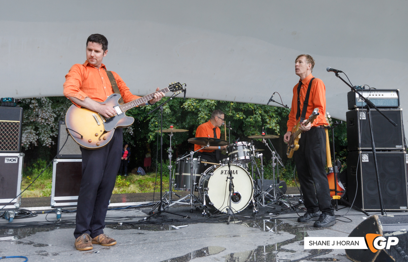 Frank and Walters, Joy In The Park, Fitzgeralds Park, Cork, Shane J Horan, 23-07-23-6