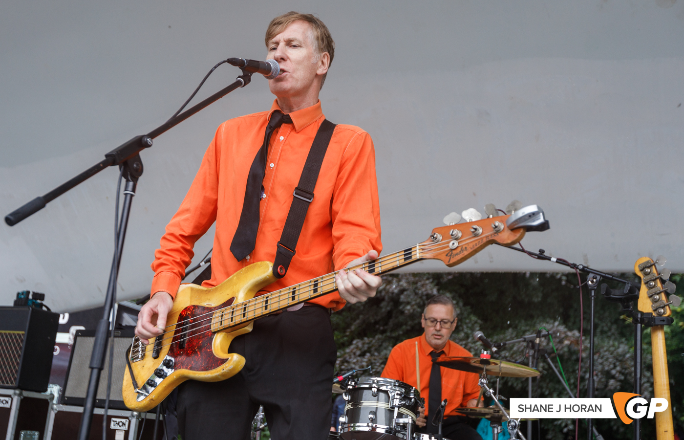 Frank and Walters, Joy In The Park, Fitzgeralds Park, Cork, Shane J Horan, 23-07-23-8