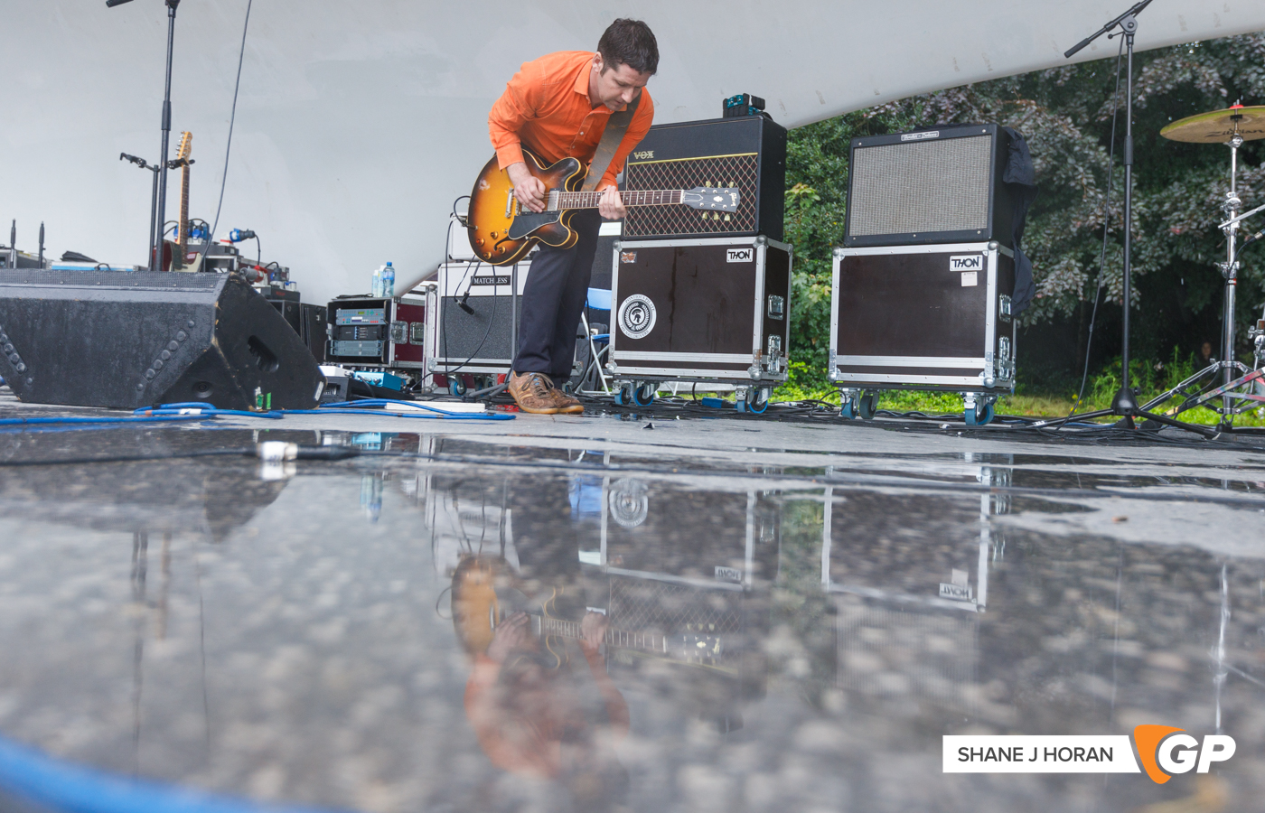 Frank and Walters, Joy In The Park, Fitzgeralds Park, Cork, Shane J Horan, 23-07-23-9