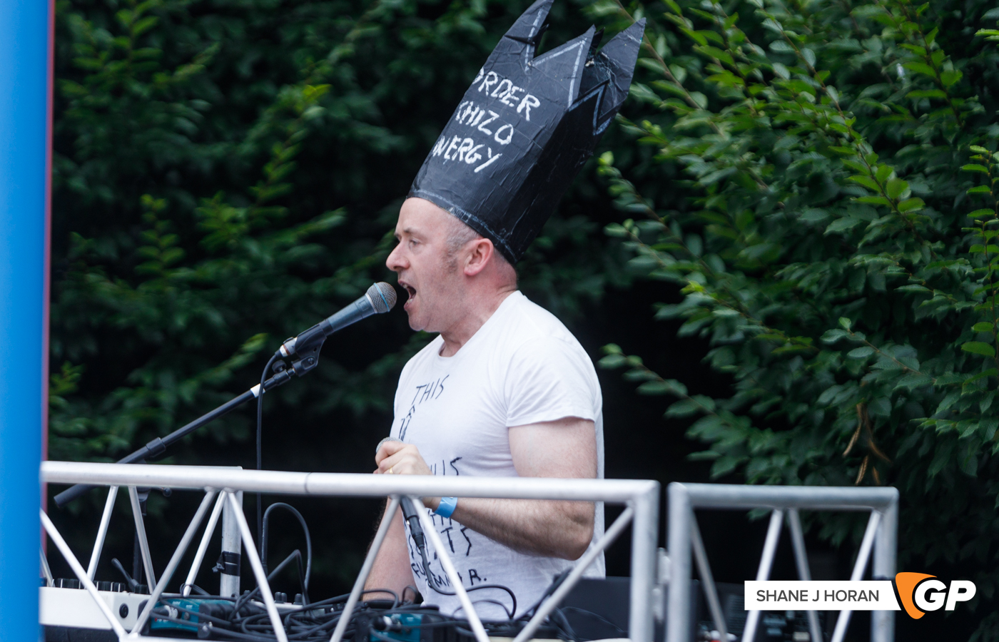 Jinx Lennox, Joy In The Park, Fitzgeralds Park, Cork, Shane J Horan, 23-07-23-1