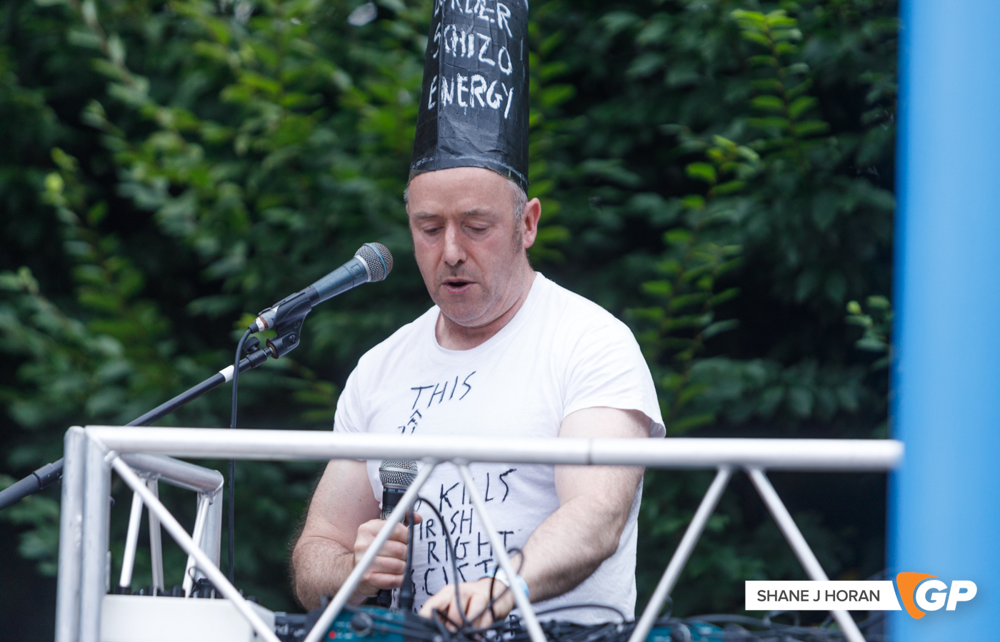 Jinx Lennox, Joy In The Park, Fitzgeralds Park, Cork, Shane J Horan, 23-07-23-2