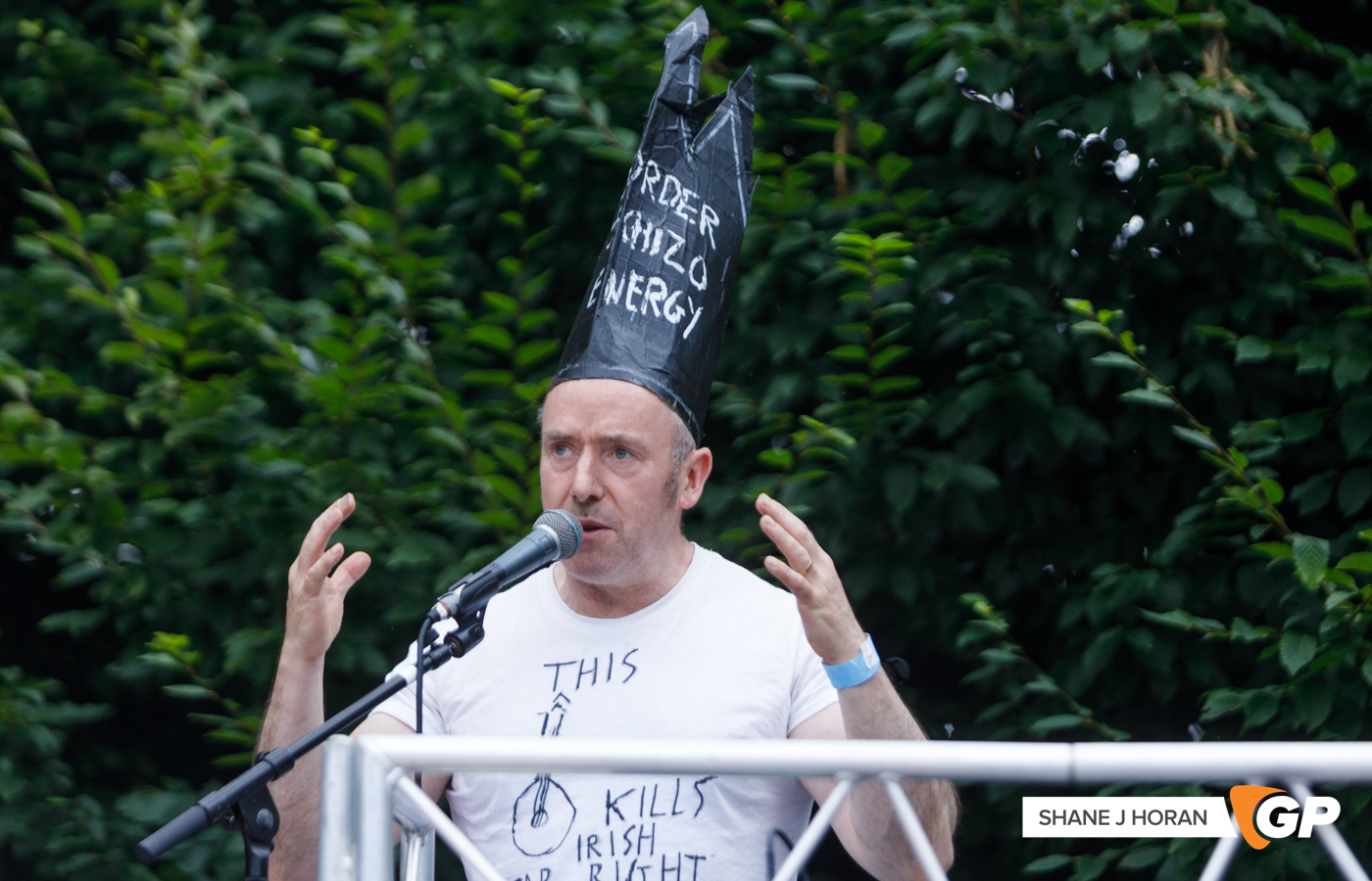 Jinx Lennox, Joy In The Park, Fitzgeralds Park, Cork, Shane J Horan, 23-07-23-3