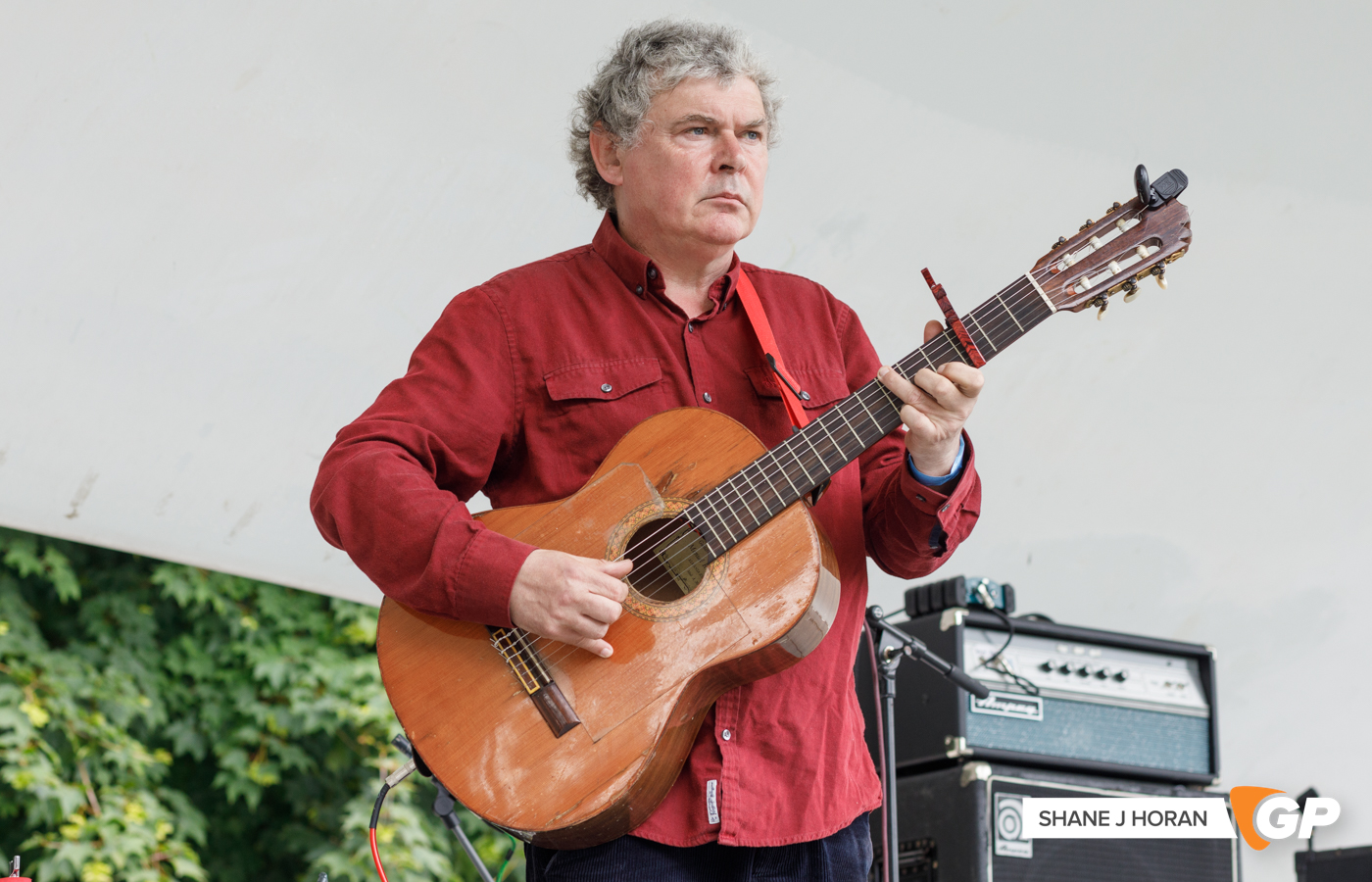 John Spillane, Joy In The Park, Fitzgeralds Park, Cork, Shane J Horan, 23-07-23-1