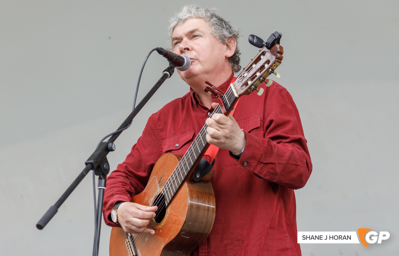John Spillane, Joy In The Park, Fitzgeralds Park, Cork, Shane J Horan, 23-07-23-3