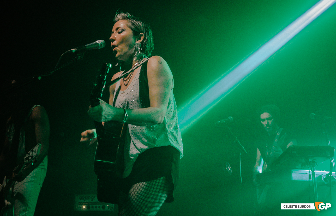 KT Tunstall – Cyprus Av – 18_07_23 – Celeste Burdon1