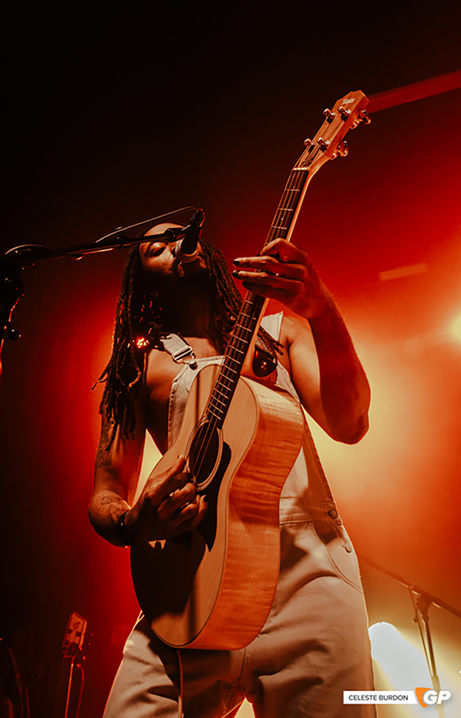 KT Tunstall – Cyprus Av – 18_07_23 – Celeste Burdon13