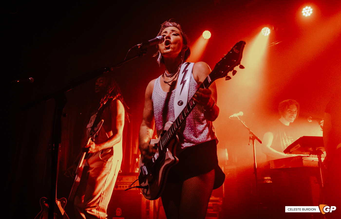 KT Tunstall – Cyprus Av – 18_07_23 – Celeste Burdon16