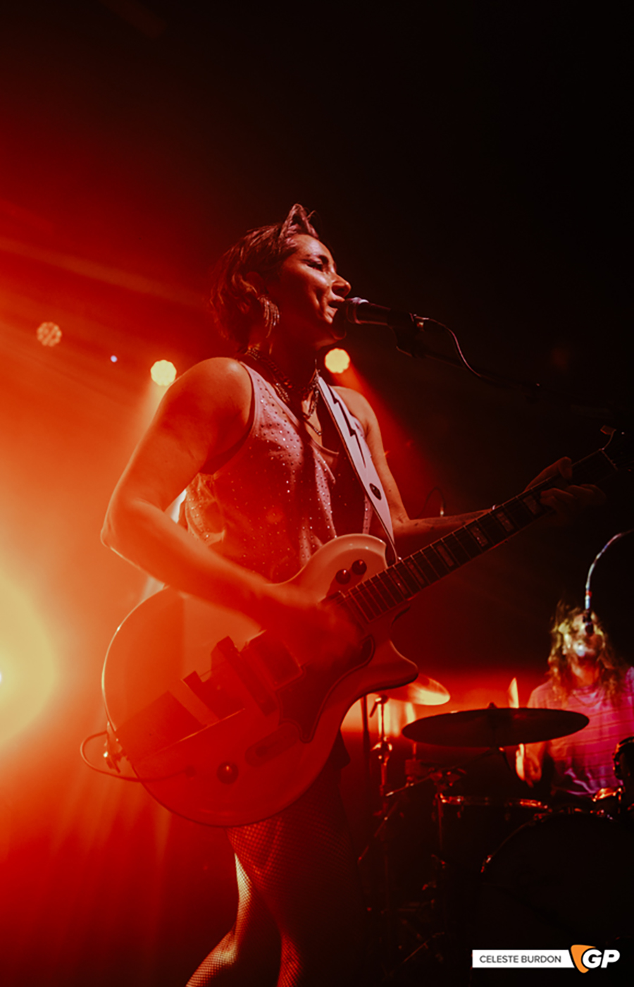 KT Tunstall – Cyprus Av – 18_07_23 – Celeste Burdon19