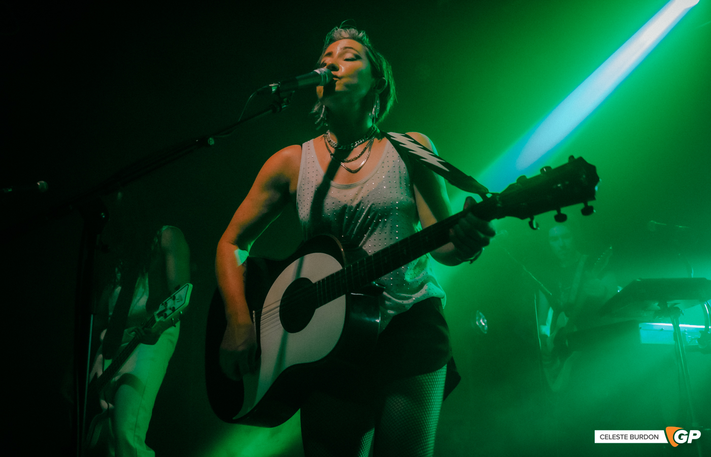 KT Tunstall – Cyprus Av – 18_07_23 – Celeste Burdon2