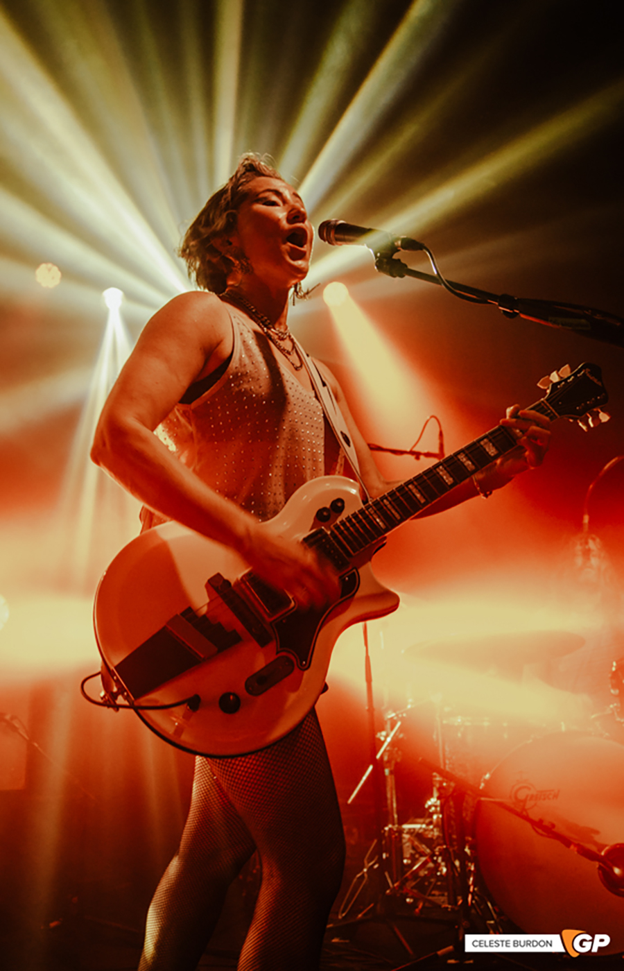 KT Tunstall – Cyprus Av – 18_07_23 – Celeste Burdon20