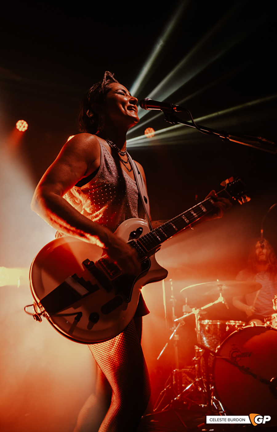KT Tunstall – Cyprus Av – 18_07_23 – Celeste Burdon22